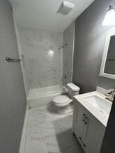 2174 17th Ave S in St. Petersburg, FL - Building Photo - Building Photo