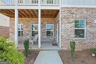 1030 Shy Ln in Marietta, GA - Building Photo - Building Photo