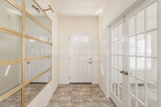 3306 Lauren Fields Dr S in Groveport, OH - Building Photo - Building Photo