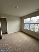 117 Manasquan Wy in Winchester, VA - Building Photo - Building Photo