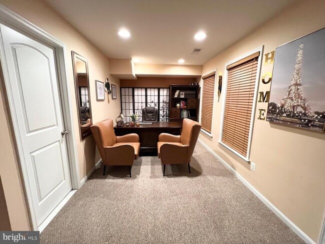 1604 Sebring Ct in Occoquan, VA - Building Photo - Building Photo