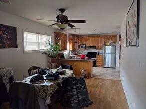 4634 Beach 46th St, Unit Apt. 2 in Brooklyn, NY - Foto de edificio - Building Photo