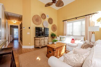 103 Nebraska St in Long Beach, NY - Building Photo - Building Photo