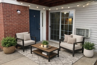 2409 Charlotte Ct in Antigo, WI - Building Photo - Building Photo