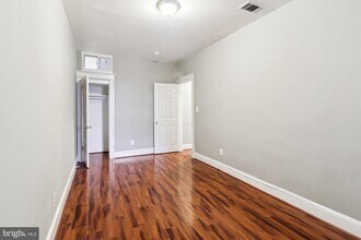 1712 West Virginia Ave NE in Washington, DC - Building Photo - Building Photo