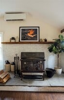 2 Locust St in Chatham, NY - Building Photo