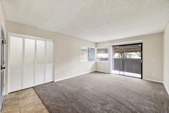 22874 Hilton Head Dr in Diamond Bar, CA - Building Photo - Building Photo