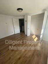 612 Romaine St in Peterborough, ON - Building Photo - Building Photo