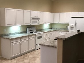 11554 W Mohave Ct in Surprise, AZ - Building Photo - Building Photo