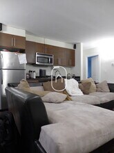 23 E Concord St in Boston, MA - Building Photo - Building Photo