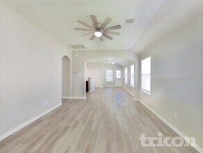 21455 Wilona Way in Houston, TX - Building Photo - Building Photo