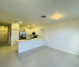 17907 SW 356th St in Homestead, FL - Building Photo - Building Photo