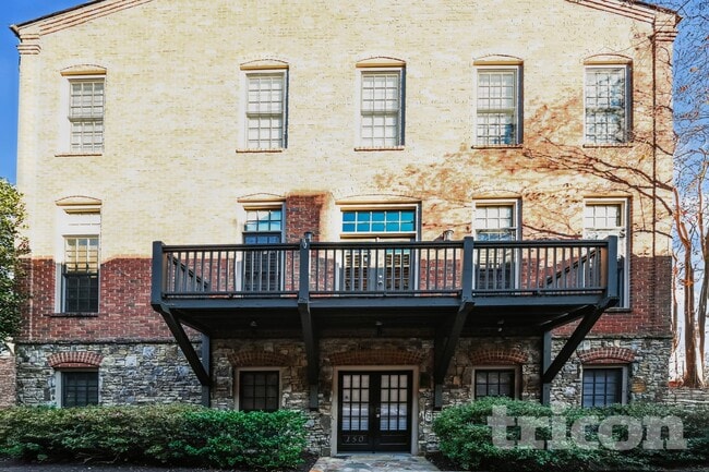 property at 150 Founders Mill Ct