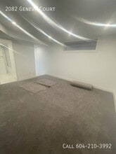 2 Bedroom Suite With A/C In Abbotsford Inc in Abbotsford, BC - Building Photo - Building Photo