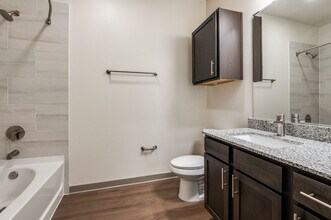 Parmore Plano in Plano, TX - Building Photo - Building Photo