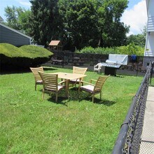 29 Taylor Ave in Poughkeepsie, NY - Building Photo - Building Photo