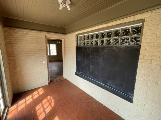 2512 20th St in Lubbock, TX - Building Photo - Building Photo