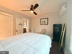 3119 South Dakota Ave NE in Washington, DC - Foto de edificio - Building Photo