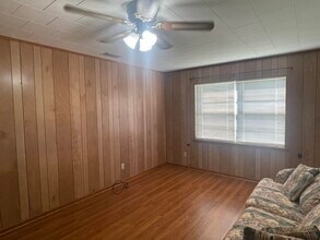 6443 FL-189 in Baker, FL - Building Photo - Building Photo