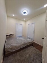 Room in Apartment on Herringbone Hollow in Lithonia, GA - Building Photo - Building Photo