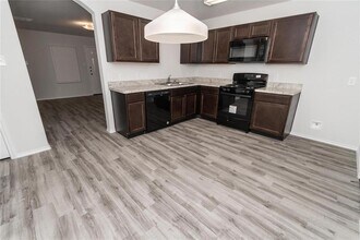 2779 Madison Ct in Conroe, TX - Building Photo - Building Photo