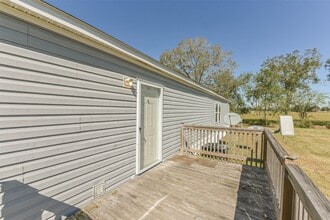 1566 County Rd 610 in Dayton, TX - Building Photo - Building Photo