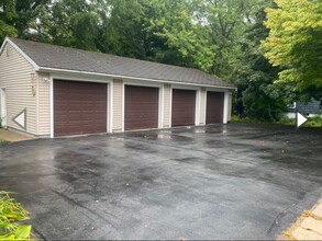 615 State St-Unit -615 State St Apt 4 in Carthage, NY - Building Photo - Building Photo