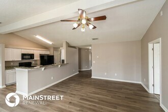 2919 Cranes Landing Ct in Orange Park, FL - Building Photo - Building Photo