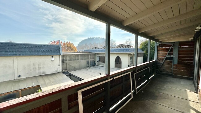 429-431 Kearney St in El Cerrito, CA - Building Photo - Building Photo
