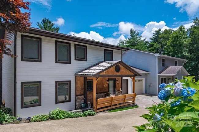 property at 187 Pine Vlg