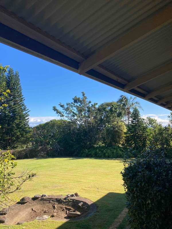 45-3334-3334 Kou St in Honokaa, HI - Foto de edificio - Building Photo