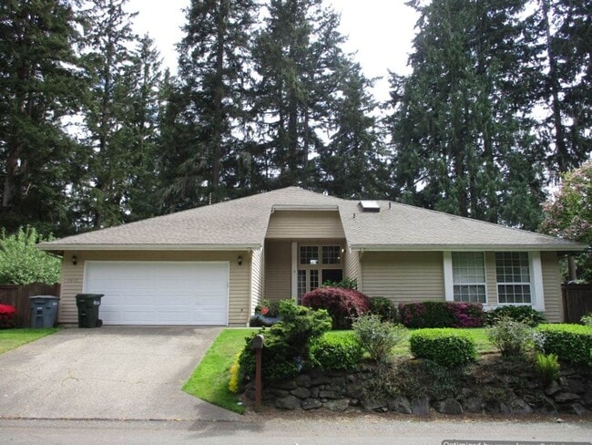 property at 3910 60th St Ct