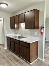 4269 Quarry Rd in Wyandotte, MI - Building Photo - Building Photo