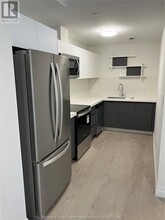 3370 Stella Crescent in Windsor, ON - Building Photo - Building Photo