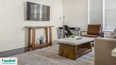 901 Kelly Green Ln in Lebanon, IN - Building Photo - Building Photo