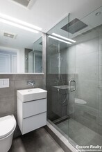 12 Commonwealth Ave in Boston, MA - Foto de edificio - Building Photo