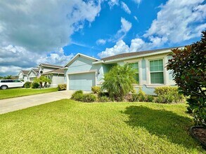 18625 Hunters Meadow Walk in Land O Lakes, FL - Building Photo - Building Photo