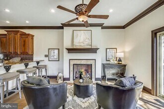 6523 Nightingale Ct in New Market, MD - Building Photo - Building Photo