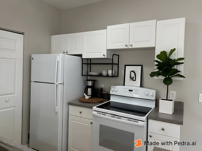 852 Grand Regency Pointe, Unit 200 in Altamonte Springs, FL - Building Photo - Building Photo