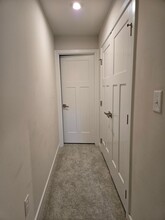 590 Westport St in Norfolk, VA - Building Photo - Building Photo