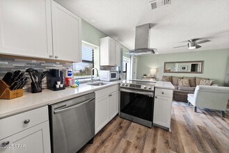 4120 Nova St in Panama City Beach, FL - Building Photo - Building Photo