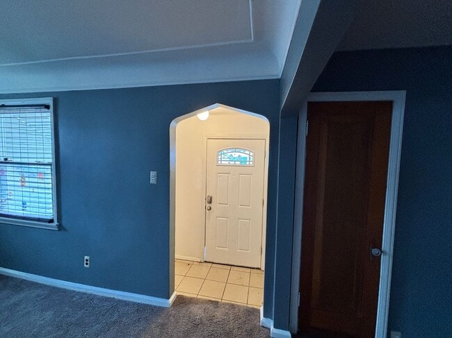 13425 Georgiana Ave in Warren, MI - Building Photo - Building Photo