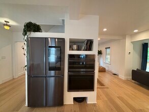 91 Brooks St in Boston, MA - Building Photo - Building Photo
