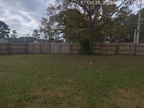 2220 Baywater Dr in Fayetteville, NC - Building Photo - Building Photo