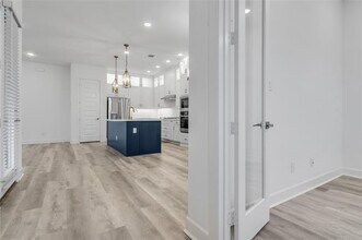 701 Prairie Falcon Dr in Arlington, TX - Building Photo - Building Photo