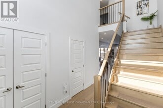 184 Crestview Dr in Middlesex Centre, ON - Building Photo - Building Photo