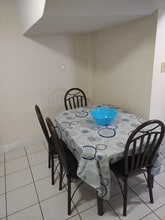 58 Morningview Trl in Toronto, ON - Building Photo - Building Photo