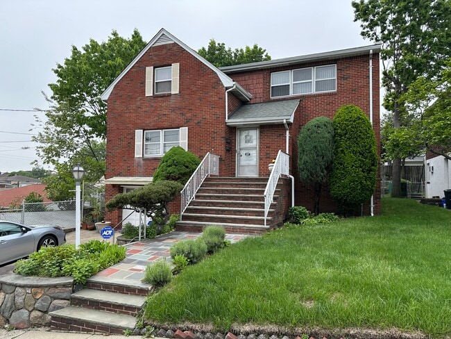 1217 Inwood Ter, Unit Fl. 2