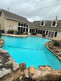 2300 Old Spanish Trail photo'