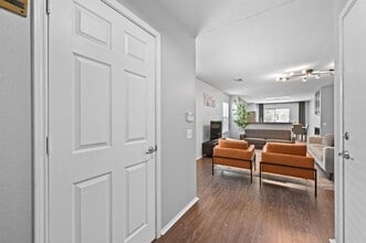 1613 Coriander Dr in Austin, TX - Building Photo - Building Photo